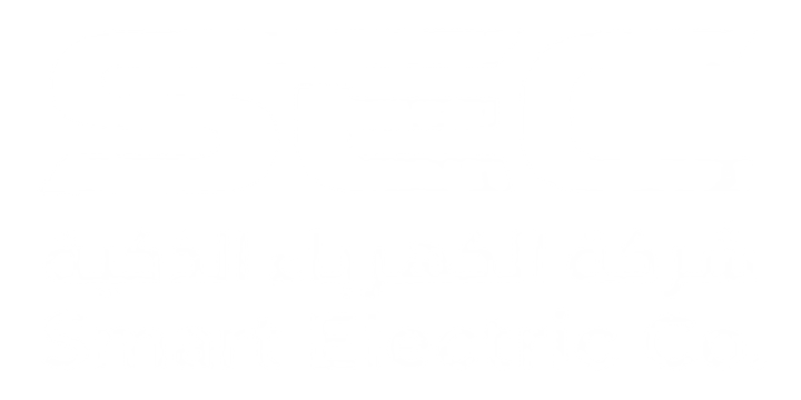 Smart Electric Company (SEC) - شركة الكهرباء الذكية