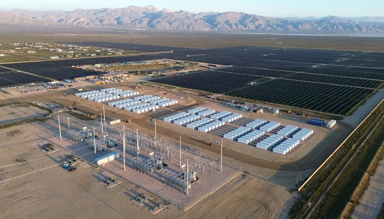 SEC sustainable solar energy infrastructure